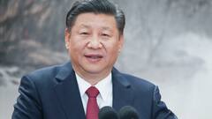 चीनी सेना से जुड़ा है कोरोना का कनेक्शन !