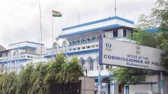 Cyber Crime: পুলিশকর্তার মেয়েকে নিয়ে সোশ্যাল মিডিয়ায় 'আপত্তিকর পোষ্ট'! উত্তরপাড়ায় অভিযুক্ত TMC নেতার ছেলে