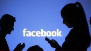 Facebook New Policy: ਲੋਕਾਂ ਨੂੰ ਸ਼ੋਸ਼ਣ ਤੋਂ ਬਚਾਉਣ ਲਈ ਫ਼ੇਸਬੁੱਕ ਚੁੱਕਣ ਜਾ ਰਿਹਾ ਵੱਡਾ ਕਦਮ