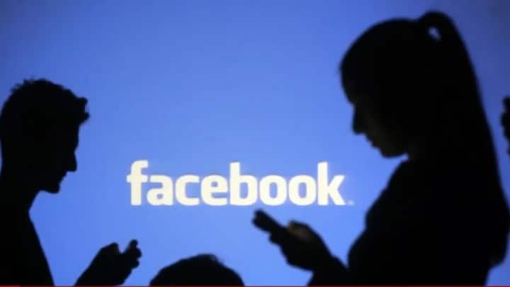 Facebook Tips: If your data is not being shared with Facebook, check it like this and stop it Facebook Tips: कहीं आपका डेटा तो फेसबुक से नहीं किया जा रहा शेयर? ऐसे चेक करके लगाएं रोक