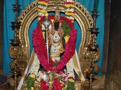 'பதி எங்கிலும் இருந்து விளையாடி பல குன்றிலும் அமர்ந்த பெருமான்' பாலதண்டாயுதபாணி கோயில் சிறப்பு!