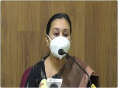 कोरोना लहर के बीच केरल में जीका वायरस से हड़कंप, अब तक 14 नए केस की पुष्टि, राज्य की स्वास्थ्य मंत्री बोलीं- फौरन लेंगे एक्शन