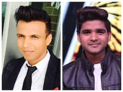 Abhijeet Sawant से Salman Ali तक, कहां हैं  Indian Idol के विनर्स, आज क्या कर रहे हैं?