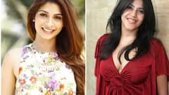 Tanishaa Mukerji to Ekta Kapoor:একতা থেকে তানিশা, মা হতে তারকারা বেছে নিয়েছেন এই প্রক্রিয়া