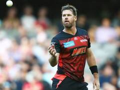 AUS Vs WI: चार साल बाद ऑस्ट्रेलियाई टीम में वापसी करेंगे डेनियल क्रिश्चियन, Playing 11 में मौका मिलना तय