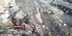 Asansol: আসানসোলের সালানপুরে ছাত্রীর রহস্যমৃত্যু