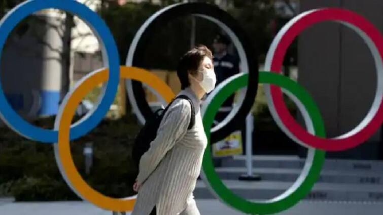 Tokyo Olympic 2020: ओलंपिक खेलों पर बढ़ता जा रहा है कोरोना का खतरा, कोविड पॉजिटिव मामले 100 के पार हुए