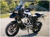 BMW Bike Launch : भारतात BMWने लॉन्च केल्या शानदार बाईक्स; क्लासी फिचर्स अन् बरचं काही...