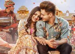 ਹਿਮਾਂਸ਼ੀ ਤੇ ਆਸਿਮ ਫੇਰ ਹੋਣਗੇ ਇਕੱਠੇ, ਫੈਨਸ ਨੂੰ ਦਿੱਤਾ ਹਿੰਟ