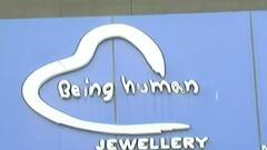 Chandigarh: Complaint against Salman Khan & family over 'Being human'