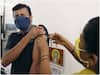 Kolkata Fake Vaccination: कोलकाता में फर्जी कोविड टीकाकरण शिविरों की जांच करेगा प्रवर्तन निदेशालय
