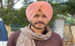 Jass Bajwa ਕਿਸਾਨਾਂ ਦੇ ਧਰਨੇ 'ਚ ਹੋਏ ਸ਼ਾਮਿਲ, ਦੇਖੋ, ਕਿਵੇਂ ਦਿੱਤਾ ਕਿਸਾਨਾਂ ਦਾ ਸਾਥ ?