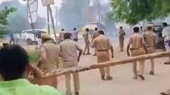 Block Pramukh Chunav: महिला से बदसलूकी मामले में BJP सांसद का रिश्तेदार गिरफ्तार