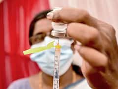 Coronavirus Today: देश में पिछले 24 घंटों में 37 हजार 154 नए मामले दर्ज, 724 लोगों की मौत