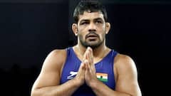 This is why a former Indian Olympic player is in jail
