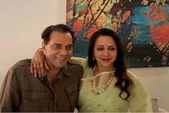 तेरा मेरा प्यार अमर: Dilip Kumar - Saira Banu की तरह ही लाजवाब है इन बॉलीवुड जोड़ियों का प्यार, हमेशा थामे रहते हैं एक दूसरे का हाथ