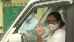 WB Politics: What Didi's meet with Sourav Ganguly on his birthday depicts?