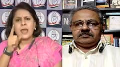 Avnijesh Awasthi compares Lakhimpur Kheri case with West Bengal violence | Hoonkar