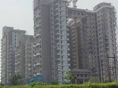 रेरा बिल्डरों की संपत्ति को नीलाम कर दिलाएगी बायर्स को पैसा