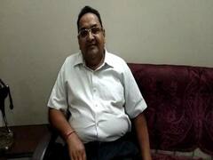 जनसंख्या नियंत्रण कानून कैसा होगा, किसे मिलेंगी सुविधाएं, राज्य विधि आयोग के चेयरमैन ने कही बड़ी बात