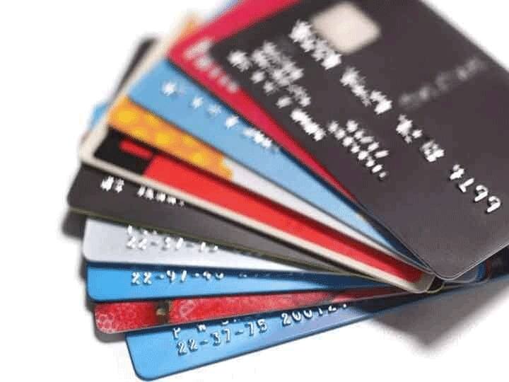 Loan taken against credit card may trouble you in future Credit Card Loan: क्रेडिट कार्ड पर लोन लें तो इन बातों का रखें ध्यान, नहीं तो हो सकती है मुश्किल