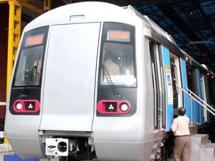Patna Metro Rail Corporation: पटना मेट्रो का लोगो डिजाइन कर जीतें 50 हजार, पूरी जानकारी यहां देखें