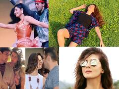 Happy Birthday: संगीता बिजलानी अजूनही सलमानबरोबरचं नातं सांभाळतेय; म्हणाली..