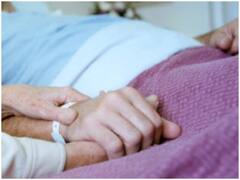 Cholera: जानिए हैजा के कारण, लक्षण, इलाज और रोकथाम के घरेलू उपाय