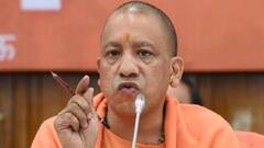 Lakhimpur Kheri case: Priyanka Gandhi & AAP target CM Yogi | India Chahta Hai