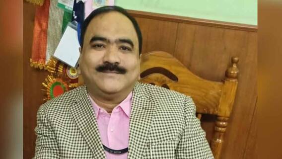 Fake CBI Lawyer Update: সনাতনকাণ্ডে বাংলাদেশ-যোগ! উত্তরপাড়ায় ভুয়ো মানবাধিকার সংগঠন চালানোর অভিযোগ