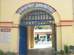 पीलीभीत: बीजेपी और सपा कार्यकर्ताओं के बीच मारपीट, आधा दर्जन लोग घायल, केस दर्ज