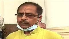 Suvendu Adhikari: 'শুভেন্দু অধিকারীর সঙ্গে মুর্শিদাবাদ থেকে ফেরার পরই আত্মহত্যা!', শুভব্রতর মৃত্যু নিয়ে দাদা তিলক