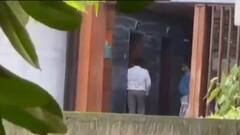 Enforcement Directorate: বিদেশে 'পাচার' ১৭০০ কেজি সোনা! বালিগঞ্জে স্বর্ণ ব্যবসায়ীর বাড়িতে ইডি-র হানা