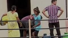 जोतिबाच्या डोंगरावर 15 दिवसांपासून पाणी नाही, बिल न भरल्याने महावितरणकडून वीजपुरवठा खंडित