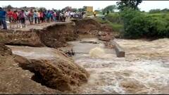 TOP 50 | सकाळच्या 50 महत्त्वाच्या बातम्यांचा वेगवान आढावा | सुपरफास्ट बातम्या | 09 जुलै, 2021