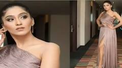 Revealed! This actress will play Meher post leap in Chhoti Sardarni | Hot News (09 July 2021)