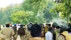 UP Block Pramukh Chunav: Big win for BJP, party bags 325 plus seats