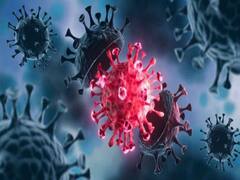 कोरोनापाठोपाठ इंग्लंडमध्ये Norovirusचा प्रादुर्भाव, जाणून घ्या नेमका कसा आहे 'हा' व्हायरस