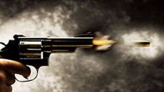 District News: পুরুলিয়ায় তৃণমূল নেতাকে লক্ষ্য করে গুলি দুষ্কৃতীদের