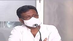 Firhad Hakim on Fuel Price Hike: 'পেট্রোপণ্যের দামবৃদ্ধির জেরে আগামীকালও প্রতিবাদ কর্মসূচি চলবে', জানালেন ফিরহাদ