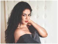 यूजर ने Kavita Kaushik को बोला 'बूढ़ी घोड़ी लाल लगाम', एक्ट्रेस ने जवाब से कर दी बोलती बंद