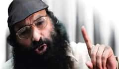 Jammu & Kashmir : आतंकियों से संबंध रखने के आरोप में 11 सरकारी कर्मचारी बर्खास्त