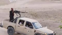 अफगानिस्तान में दहशतगर्दी के लिए तालिबान की मदद कर रहा पाकिस्तान