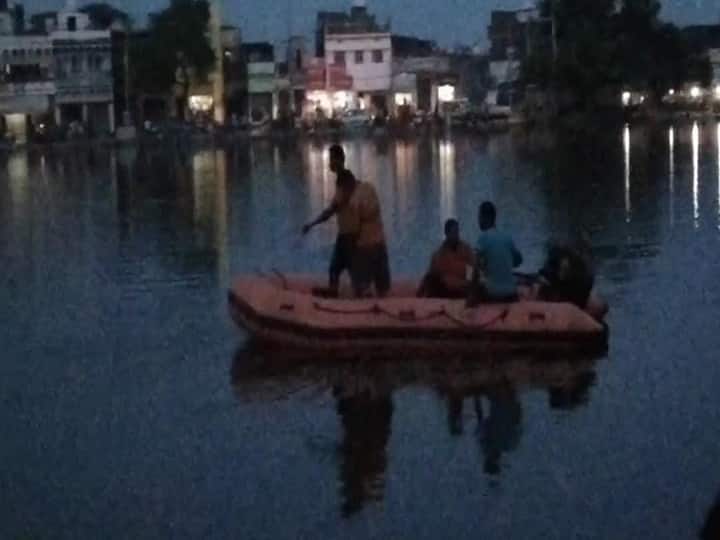 बिहार: तालाब में डूबने से दो सगे भाइयों की मौत, एक दूसरे को बचाने में गई जान