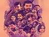 Ban Netflix Trends: బ్యాన్ నెట్‌ప్లిక్స్‌ హ్యాష్‌ట్యాగ్‌ ట్విట్టర్‌లో ఎందుకు ట్రెండ్‌ అవుతుంది... నవరస వెబ్‌సిరీస్‌పై ఆ వర్గానికి ఉన్న అభ్యంతరమేంటి?