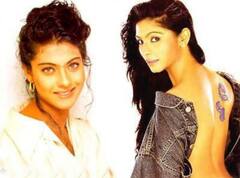 Tanishaa Mukerji बोलीं, Kajol से तुलना में होती थी परेशानी, फिल्म मेकर्स चाहते थे कि मैं उन्हें कॉपी करूं