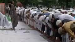 समझिए क्या है Uniform Civil Code? क्या वाकई है इसकी जरूरत?