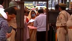 UP Block Pramukh Chunav: आज 11 बजे से शुरू होगा मतदान, जानिए क्या है खास तैयारी?