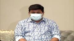 TOP 50 | सकाळच्या 50 महत्त्वाच्या बातम्यांचा वेगवान आढावा | बातम्यांचं अर्धशतक | 10 जुलै 2021