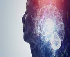 સ્વપ્નશાસ્ત્ર: સપનામાં જો દેખાય આ 5  વસ્તુઓ તો  આપે છે ભવિષ્યમાં બનનાર ઘટનાના સંકેત